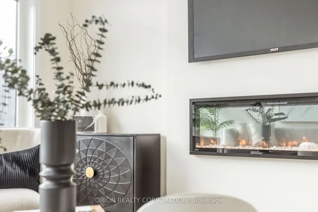 Additional image 5 of 21 Innes Ave Unit 40 B