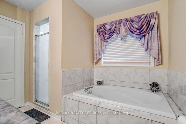 Additional image 22 of 149 Brisdale Dr