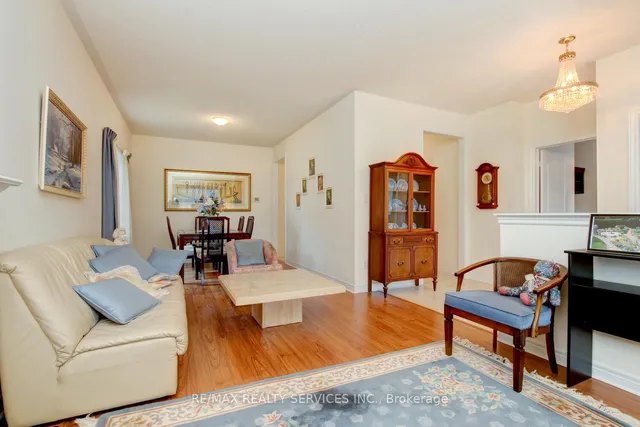Additional image 6 of 28 Calliandra Tr Unit 33