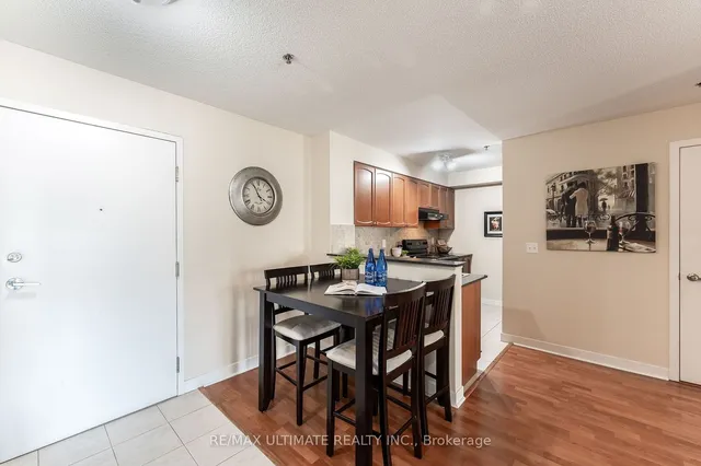 Additional image 8 of 4 Dayspring Circ Unit 3301