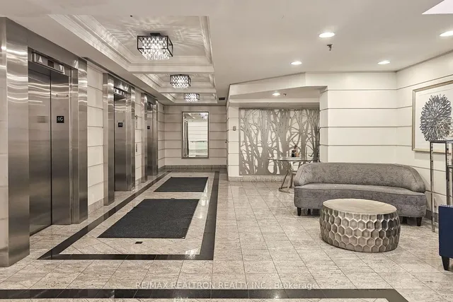 Additional image 5 of 44 Gerrard St Unit 811