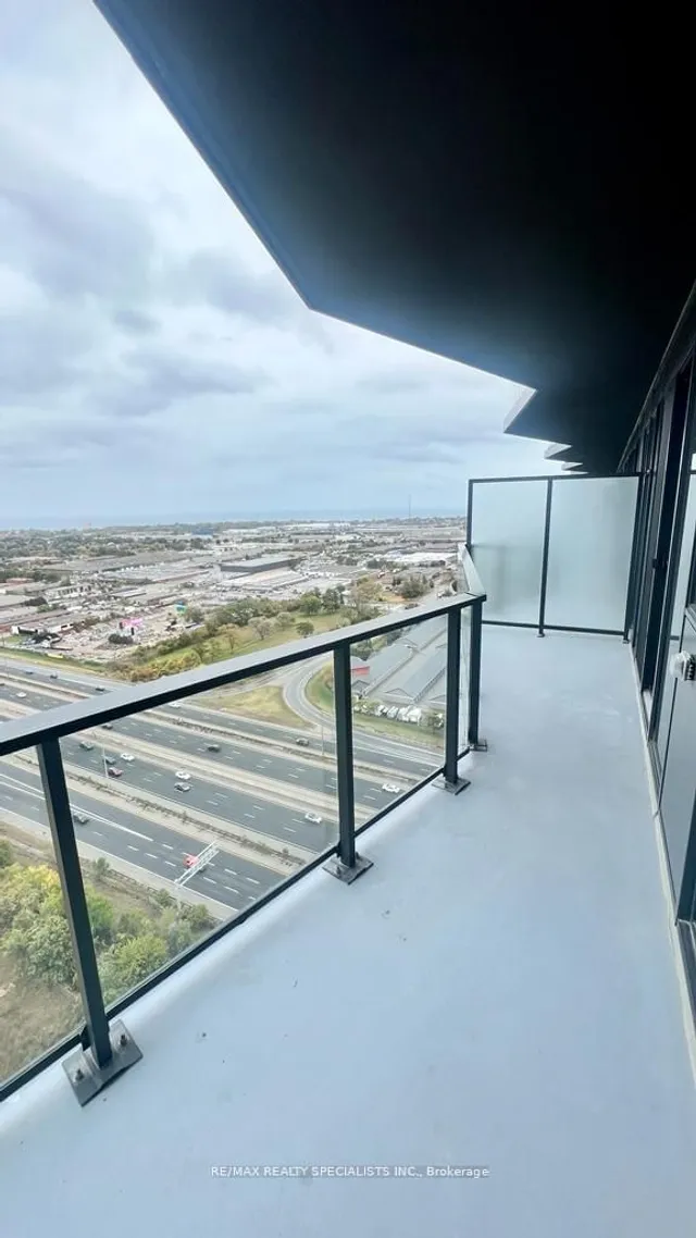 Additional image 12 of 36 Zorra St Unit 2405