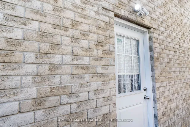 Additional image 39 of 17 Matagami St