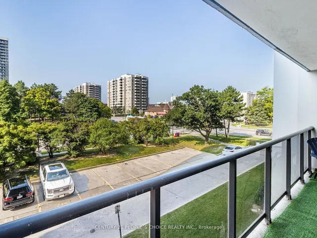 Additional image 35 of 17 Knightsbridge Rd Unit 308