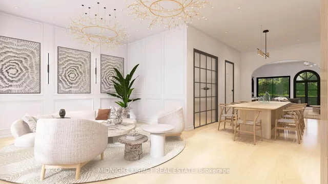 Additional image 9 of 21 Murrie St