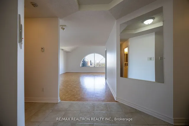 Additional image 2 of 5795 Yonge St Unit 1205