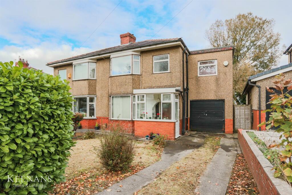 Additional image 31 of Rossendale Road, Burnley