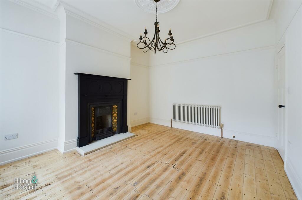 Additional image 6 of Rosehill Road, Burnley