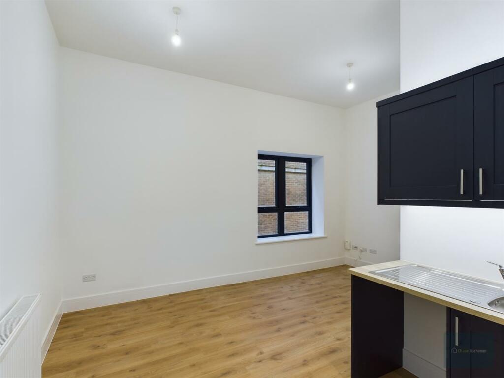 Additional image 12 of Fore Street, Trowbridge