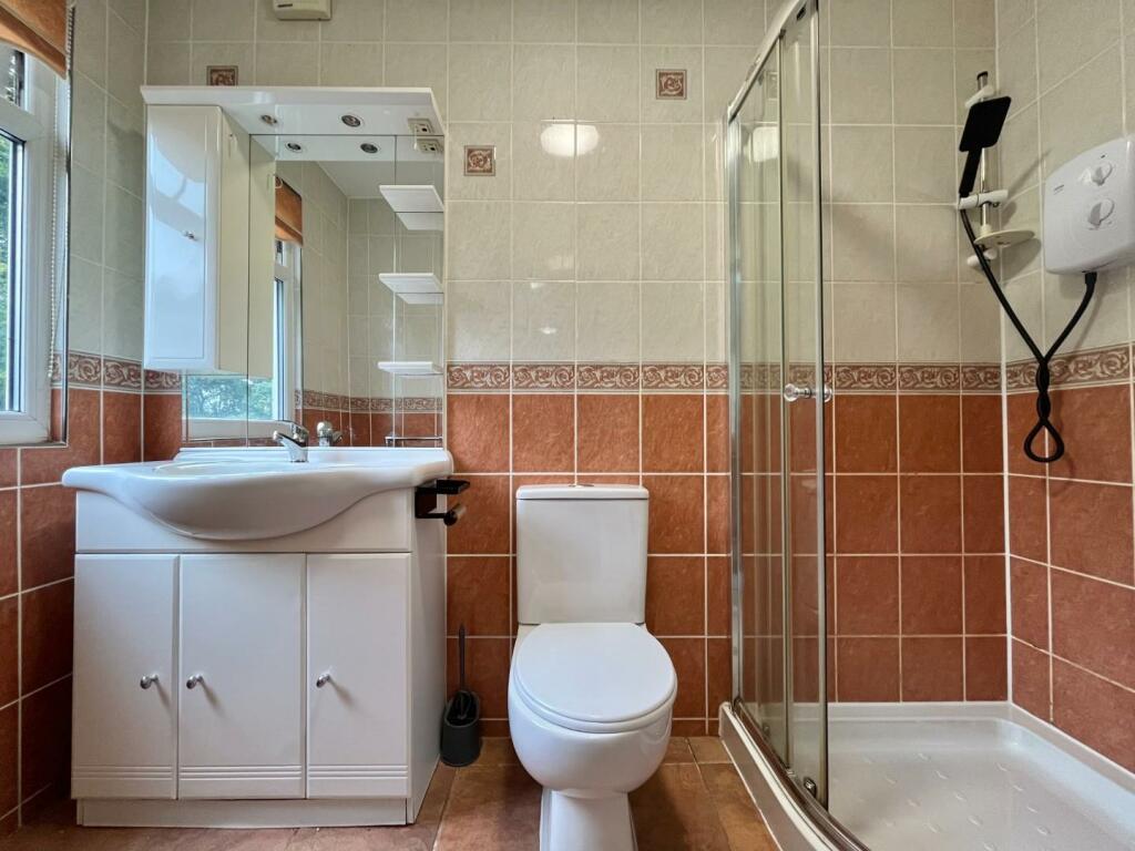 Additional image 5 of Roundwood Avenue, Burnley