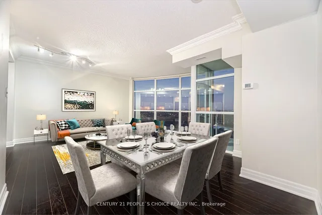 Additional image 16 of 9 George St Unit 2602