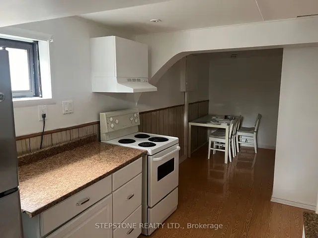 Additional image 23 of 343 Vodden St