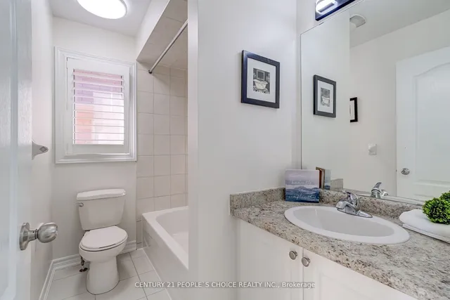 Additional image 25 of 58 Education Rd