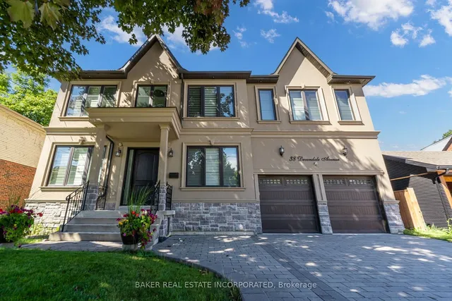 Additional image 2 of 38 Devondale Ave