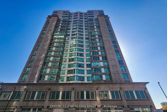 Additional image 2 of 8 Lee Centre Dr Unit 1013