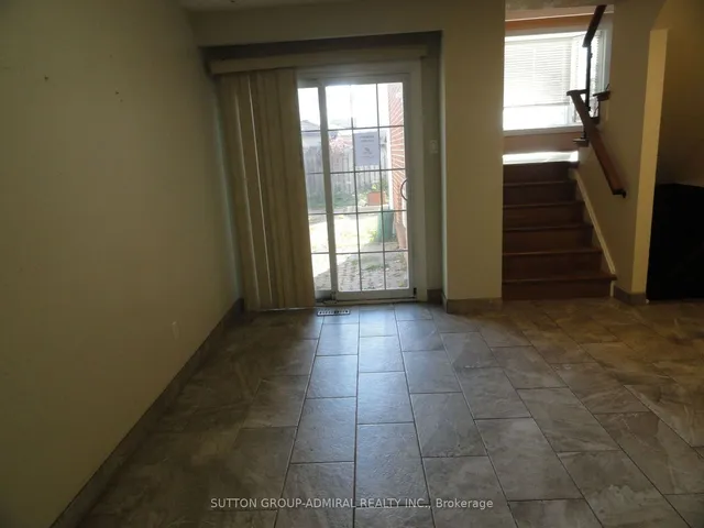 Additional image 8 of 46 Lady Stewart Blvd