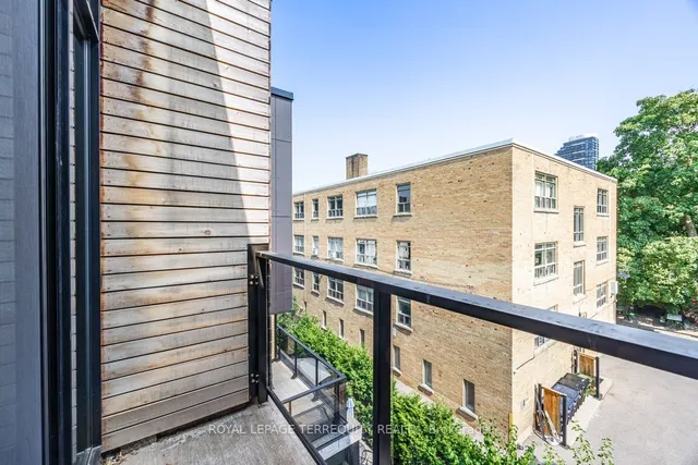 Additional image 30 of 123 Roselawn Ave Unit C