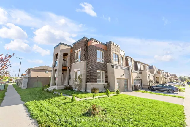 Additional image 39 of 478 RIVERMONT Rd