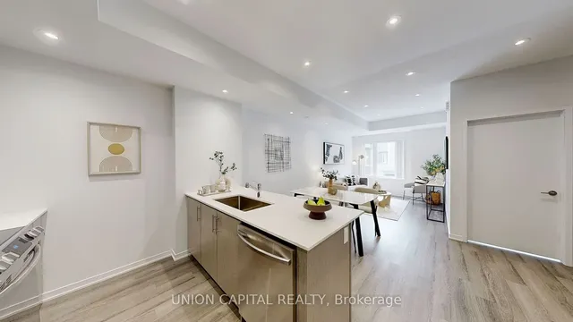 Additional image 6 of 15 William Jackson Way Unit 39