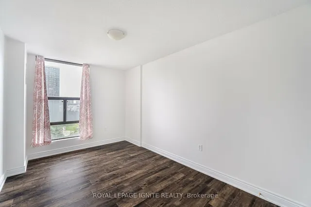 Additional image 15 of 17 Knightsbridge Rd Unit 904