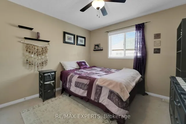 Additional image 21 of 11 Packham Circ