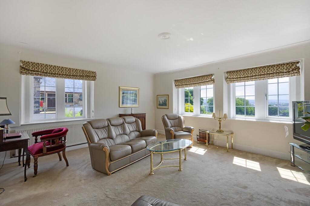 Additional image 5 of New Laund Farm, Greenhead Lane, Reedley, BB12