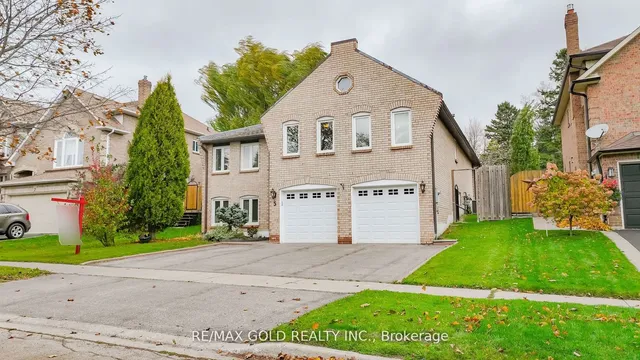 Additional image 2 of 5 Hacienda Crt