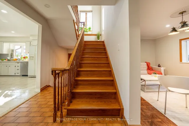 Additional image 13 of 80 Shandon Dr