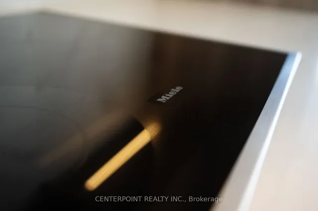 Additional image 22 of 25 Mcmahon Dr Unit 1605