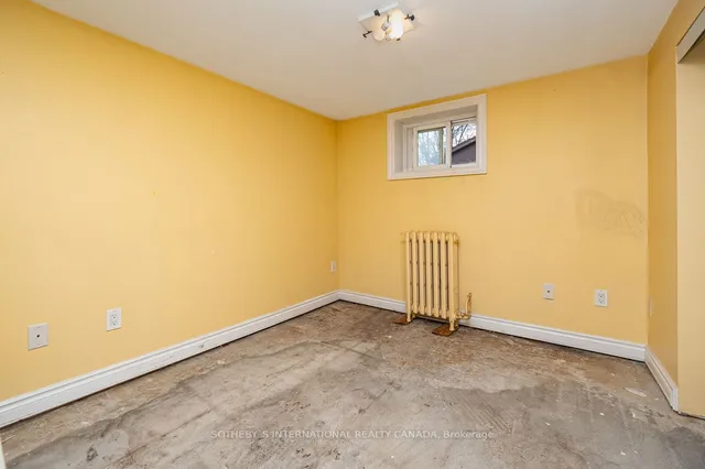 Additional image 7 of 1202 Islington Ave