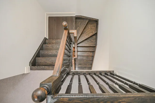 Additional image 19 of 34 Pearman Cres