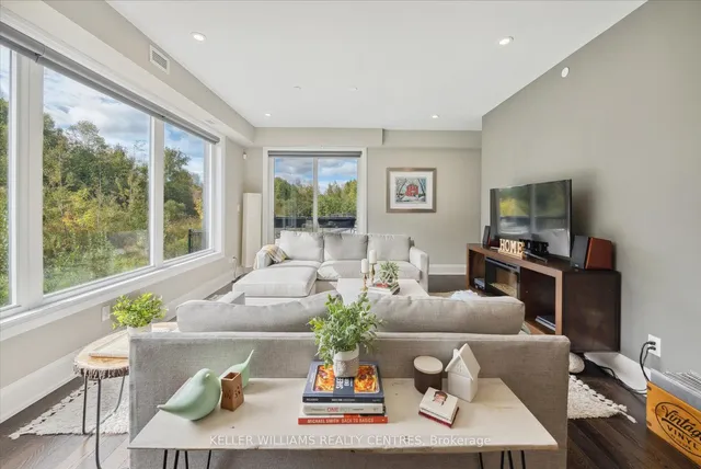 Additional image 5 of 164 Cemetery Rd Unit 103