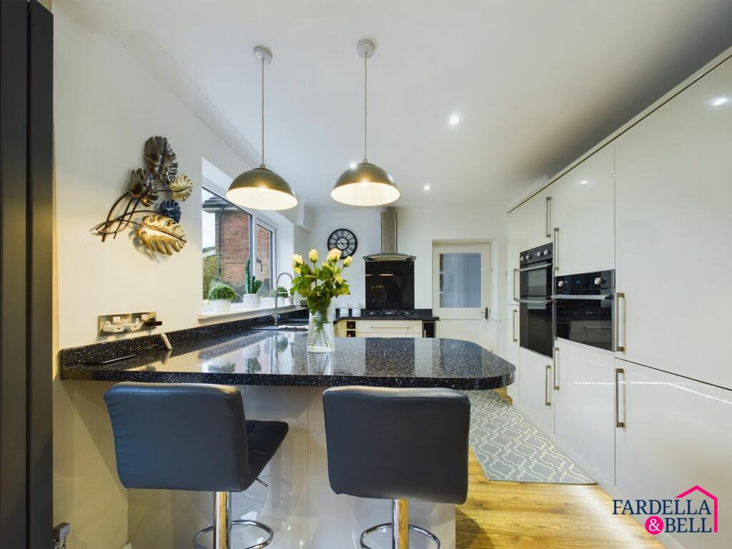 Additional image 13 of Croasdale Avenue, Burnley, BB10