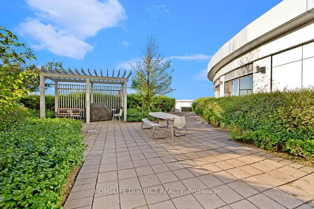 Additional image 18 of 36 Lee Centre Dr Unit 2708