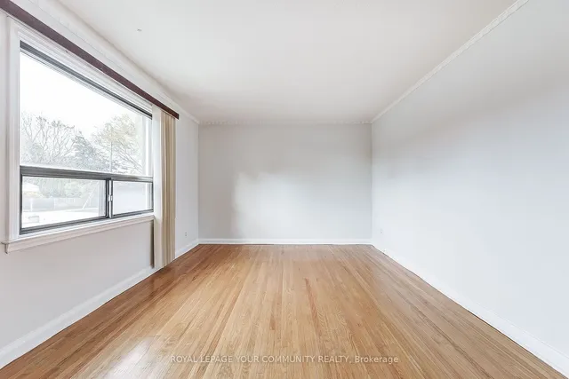 Additional image 5 of 59 Chartwell Rd