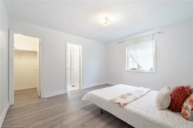 Additional image 40 of 8 Decorso Dr