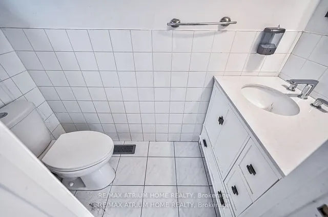 Additional image 27 of 56 Huntingdale Blvd