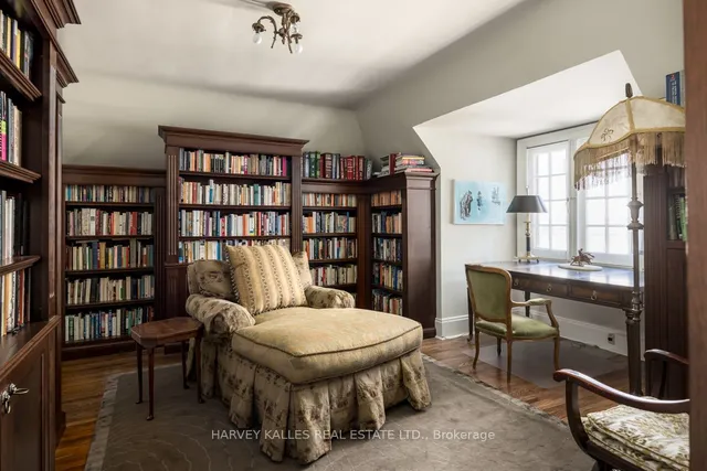 Additional image 15 of 13 Old Forest Hill Rd