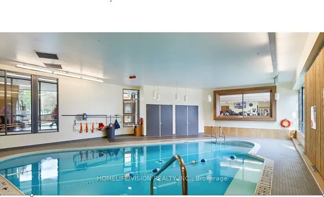 Additional image 29 of 115 Bonis Ave Unit 308