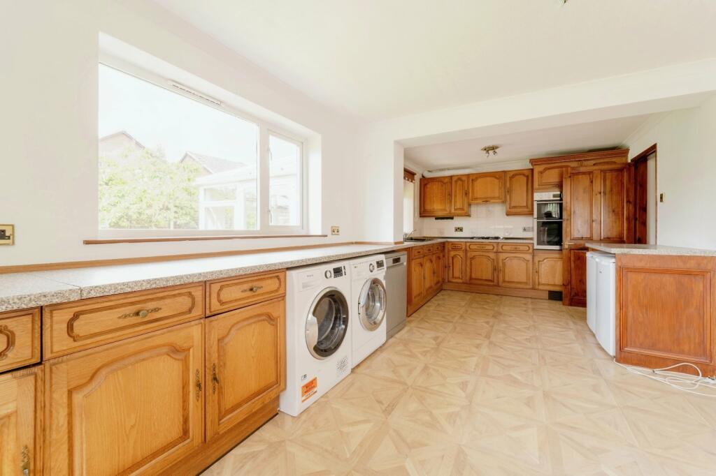 Additional image 2 of Red Spar Road, Burnley, Lancashire, BB10