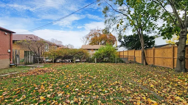 Additional image 6 of 17 Bisset Ave