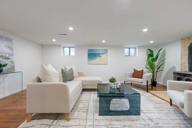 Additional image 28 of 46 Shangarry Dr