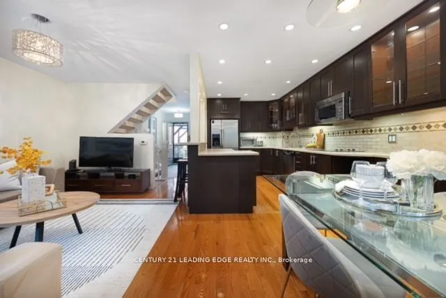 Additional image 10 of 30 CHICHESTER Pl Unit 52