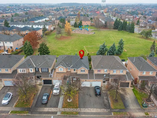 Additional image 36 of 23 Torada Crt