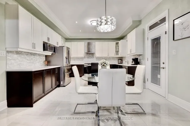 Additional image 10 of 477 Brisdale Dr