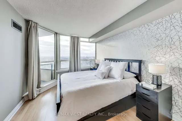 Additional image 10 of 5 Greystone Walk Dr Unit 1917