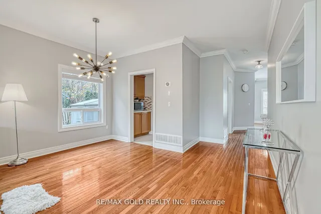 Additional image 17 of 10 Sunnybrook Cres