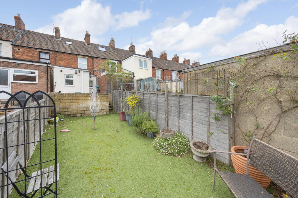 Additional image 15 of Bond Street, Trowbridge, Wiltshire, BA14