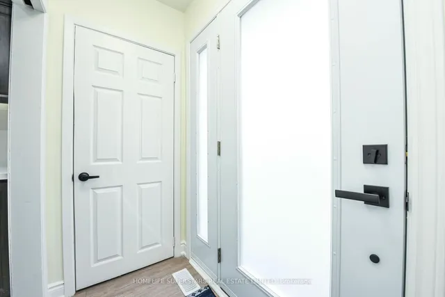 Additional image 9 of 9 Aloma Cres