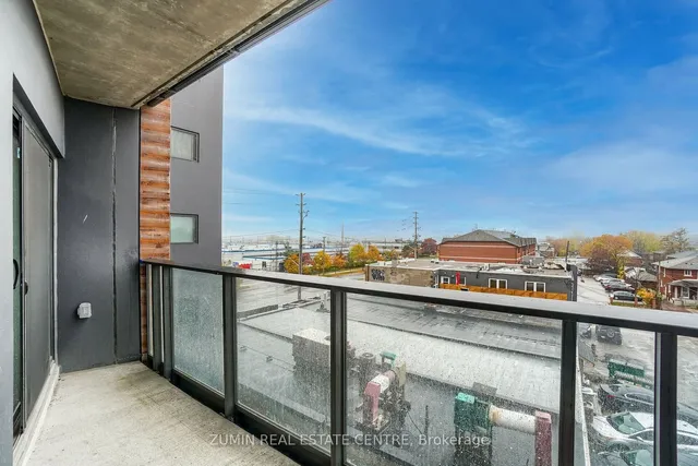 Additional image 14 of 408 Browns Line Unit 312